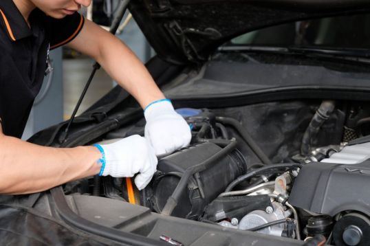 ���챦��ר�޵�