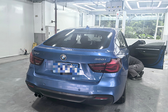 ���챦��ר�޵�